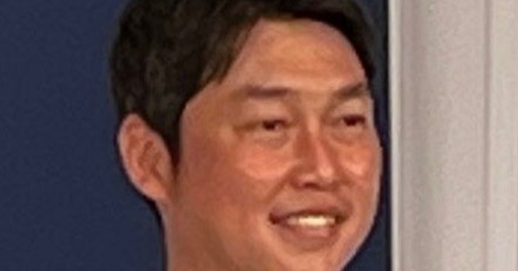 新井監督『初陣』で伝統の機動力全開「隙があったら次の塁を狙って」