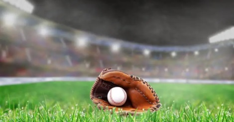 プロ野球を擬人化、一番まじめ/おしゃれ/自由な人格の球団はどこ?