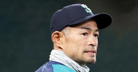 『プロ野球選手総選挙』イチロー、「現在も叶っていない夢」に反響！