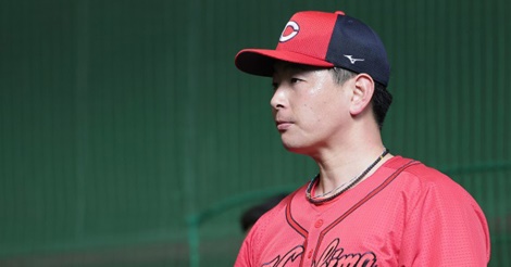 好調・大瀬良が、カープＶ奪回のカギになる！／川口和久ＷＥＢコラム