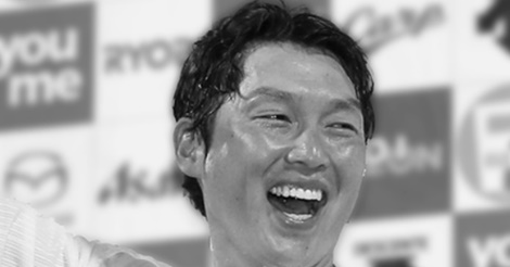 新「勝利の方程式」!ドラフト下位指名の「ブルペンリーダー」とは?