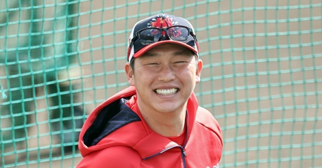 新井が監督で本当に大丈夫なのか？『不安』を『期待』に変える方法！