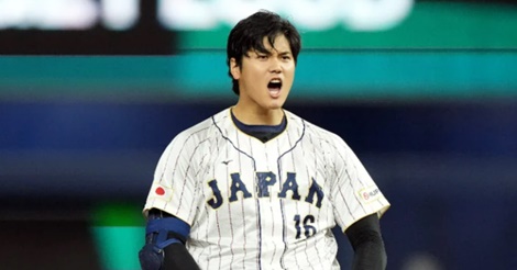 サヨナラの口火切った大谷の『ヘルメット投げ』に元巨人投手も興奮！