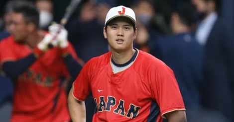 人気の侍Ｊ応援グッズが戦場化「列がエグすぎ」！転売ヤー問題が噴出