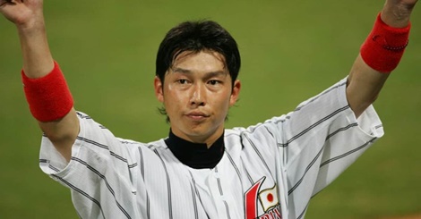 新井監督の采配はこのままでいいのか?貧打&痛恨ミスで、開幕3連敗