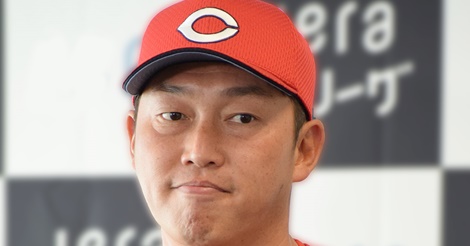 「新井監督応援団」に「女子アナ投入」でも、連敗街道の「お手上げ」