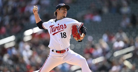 移籍か残留か?復活「マエケン」の事情、第二の黒田になる可能性も…