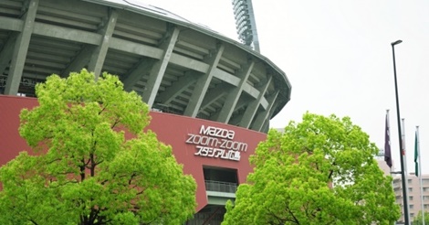 新井監督の『手腕』を球団ＯＢも高評価！「選手を信じて使っている」