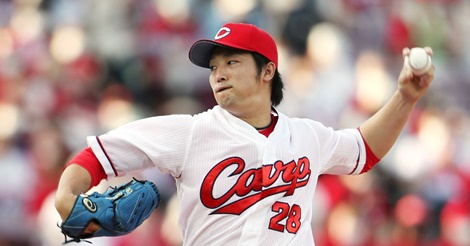 言葉の魔術師、床田の話はなぜ面白いのか？「彼の取材が楽しみで…」