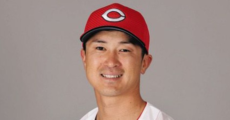 上本崇司が国内『FA権』取得も行使は眼中になし「あり得ないっす」