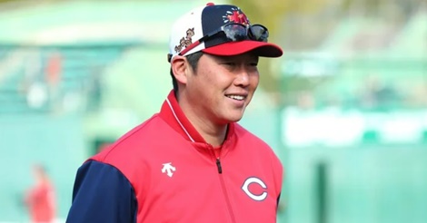 投手マネジメントに機動力復活、犠打の激減…新井監督のブレない姿勢