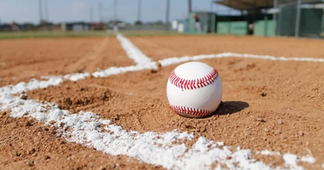 初顔合わせ、デビッドソンは阪神・村上頌樹の無失点投球を打ち砕くか