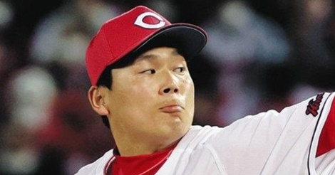 栗林の昇格は「彼が『行けます』と言ったら」と、本人に一任する考え