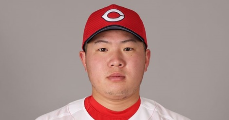 中継ぎ・松本竜也が登録抹消…８ホールドも今月２度サヨナラ打を献上