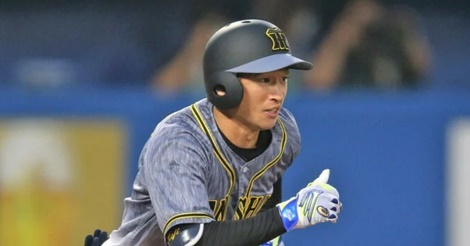 阪神勢が全９部門トップを独占！秋山＋阪神に賛否両論／オールスター