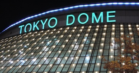 波紋呼んだ「２億円の育成選手」選手会が問題視した「ポイント」とは