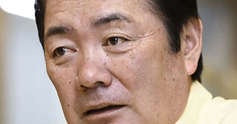 北別府さんが死去…「２００勝投手」が残した『神対応』エピソード