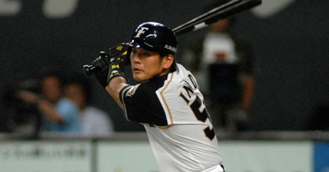 稲田、吉川、エスコンフィールド…日本ハムと広島をつなぐ深すぎる縁