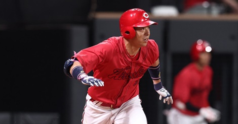 野間峻祥、期待される「全部の面」で巻き返す！／離脱組の現状とは？