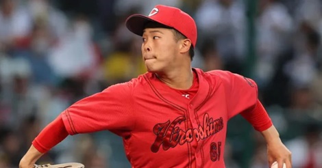 堂々結婚宣言!玉村が人気TikTokerと『おめでた婚』していた