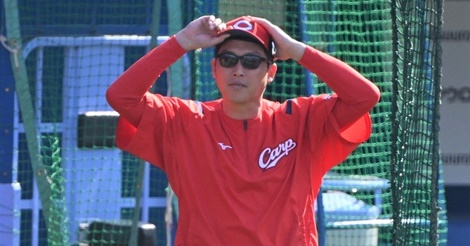 混戦セ・リーグの主役となれるか？広島カープが不気味さを増す理由！