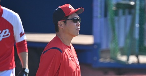 カープ快進撃の理由を球界ＯＢが解説！「選手の気持ちをかきたてる」
