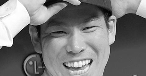 マエケンの『２勝目』復活アピールで起きた「ＦＡで巨人移籍」騒動！