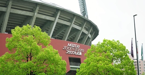 広島が１０連勝で首位浮上！新井監督の「サプライズ采配」に驚きの声