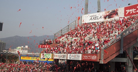 九里亜蓮が海外ＦＡ権取得も…「憧れの黒田博樹」には程遠い不足部分