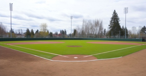 プロ野球が来年変わる？二軍戦『新規参入球団』は９月中には内定へ！