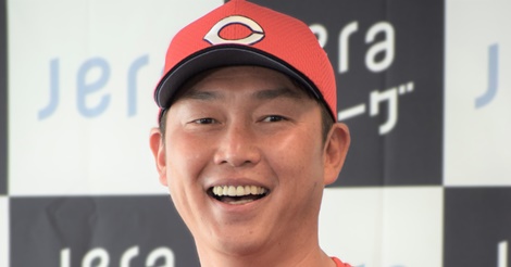 阪神のアレを阻止する「直接対決７試合」の劇的「新井マジック」とは