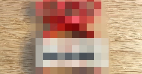 なぜ？夏フェス参加者に「広島カープのカップホルダー」がバカ売れ！