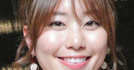 稲村亜美が始球式『１２球団制覇』にリーチ！８月１５日にマツダ登場