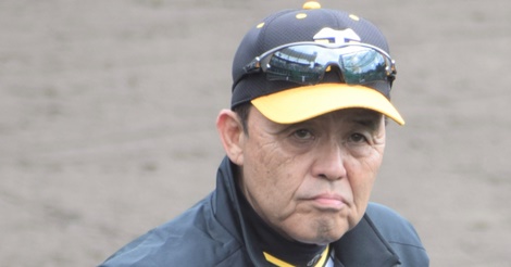 阪神「挑発失言」にカープが「ナメるのもいい加減にしろよ」怒り心頭