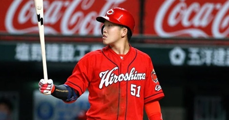 小園が『誹謗中傷』の被害をＳＮＳで告白！悲痛な訴えにファンも激怒