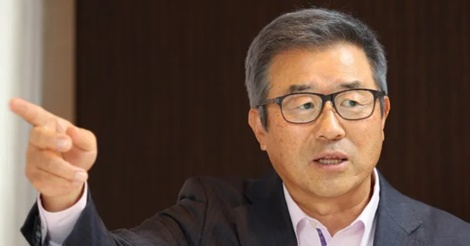 達川氏「大瀬良が今季１５勝」の予想が外れ、宣言通りに解説者引退？