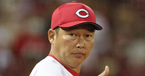 セ・リーグ２位に躍進も…再び長期低迷に陥りかねない『チーム事情』