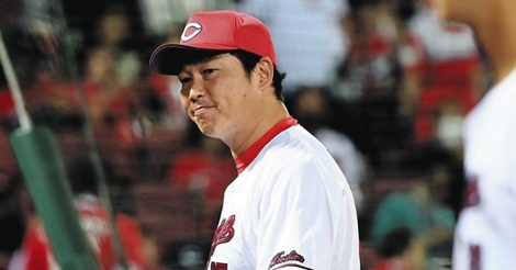 ＤｅＮＡが敗れ２位決定、ＣＳファーストステージは本拠地マツダ開催