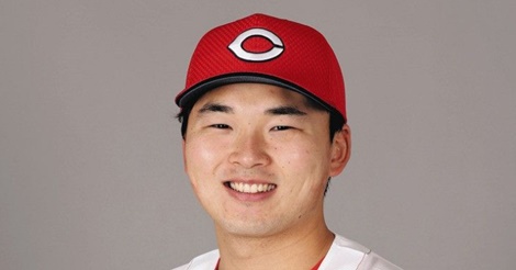 藤井黎来が支配下で４人目の戦力外…５日に支配下３選手、育成３選手