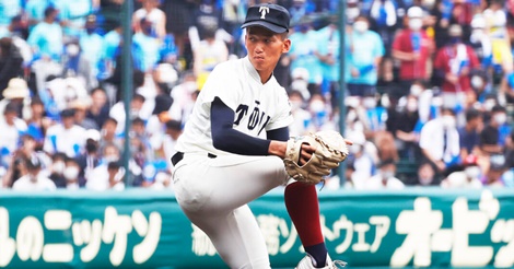 投手陣の深刻な勤続疲労、前田悠伍よりもドラフトで獲得すべき選手?
