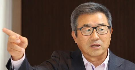 達川氏、ＣＳファイナルは「勝負にならんよ」とカープ弱気予想のワケ