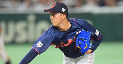 １位指名の常広は優勝へのラストピース、次世代を担う二遊間候補も！