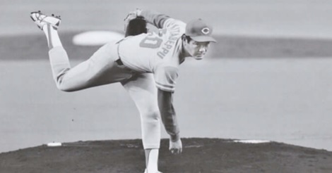 北別府学さん、チームメイトが明かす…スター内野手との「不仲伝説」