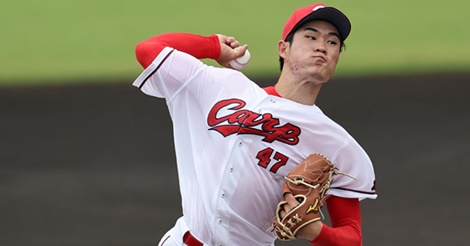 斉藤優汰「うまくいったこと、いかなかったことが半分ずつぐらい」！