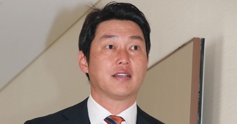 「速やかな」リクエスト要求のタイミングに「幅を持たせて」と要望！