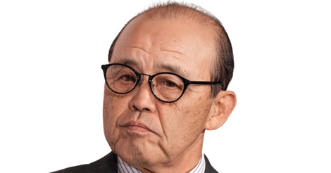 岡田監督との戦いが鍵？達川光男氏が広島カープの今年を独自『予想』