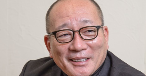 高木氏が注目する「誠也のような選手になる可能性」!若手野手の存在