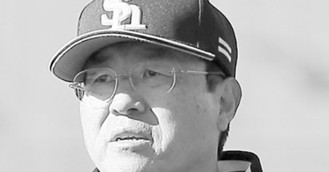 達川光男が「大炎上」で猛省した阪神コキ下ろしと広島ちょうちん予想