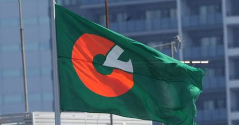 球春到来、今年セ・リーグを制する球団は?4割が「阪神連覇」を予想