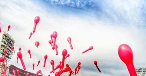 昨季２位カープ…下馬評低いが「優勝候補に間違いない」太鼓判のワケ